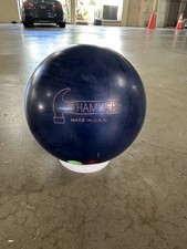 15lb hammer web for sale  Beverly Hills