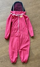 Bbwear child beesuit for sale  FALMOUTH