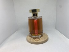 Eau ambre extreme d'occasion  Expédié en Belgium
