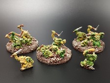 Nurglings metal zinn gebraucht kaufen Nurglings metal zinn gebraucht kaufen  Geldern