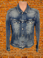 Replay blue denim for sale  CANVEY ISLAND