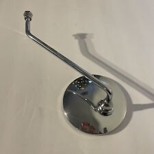 Chrome side view for sale  Fort Collins