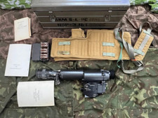 Rare nsp russian for sale  LONDON