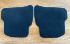 vw polo mats for sale vw polo mats for sale MAIDENHEAD
