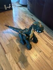 Mattel fisher price for sale  Lawrenceburg