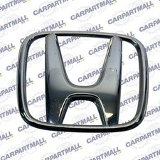 2003 2005 honda for sale  Columbus