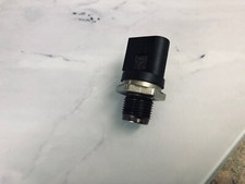 Mercedes bosch fuel for sale  ROTHERHAM