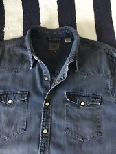 Mens levis slim for sale  PORTSMOUTH