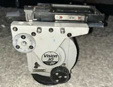 Vinten head vision d'occasion  Champigny-sur-Marne