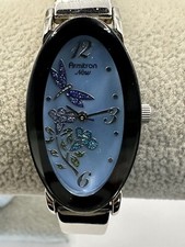 Armitron womens floral for sale  Lancaster