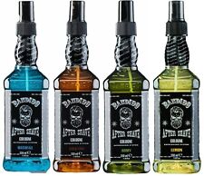 Bandido aftershave cologne gebraucht kaufen  Schenklengsfeld