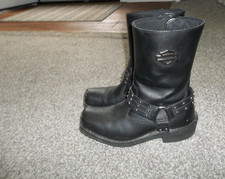 Harley davidson women for sale  Prudenville