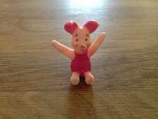 Ferkel winnie pooh gebraucht kaufen  Hamburg