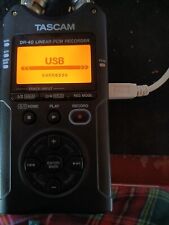 Tascam mai usato usato  Teolo