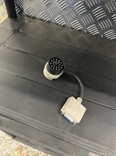 Snap bmw diagnostic for sale  UK