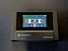 fiio x7 gebraucht kaufen fiio x7 gebraucht kaufen Bischberg