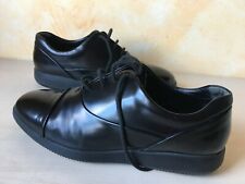 Scarpe shoes mocassino usato  Italia