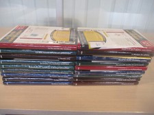 Collection mathematique 26 d'occasion  Viuz-en-Sallaz