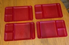 Tupperware lot red for sale  Toledo