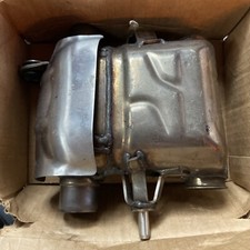 2018 triumph bonneville for sale  Golden Valley