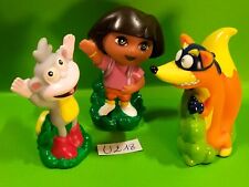 Lot u218 figurines d'occasion  Craponne