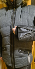 Schöffel damenjacke winter gebraucht kaufen  Augsburg