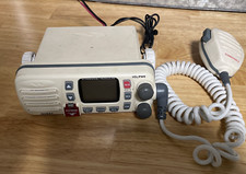 standard horizon radio parts for sale standard horizon radio parts for sale Darien