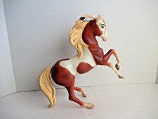 Breyer horse rain for sale  Springfield