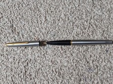 Vintage collectable parker for sale  HEREFORD