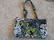 Vera bradley quilted for sale  Peyton