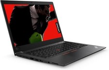 Computer portatile lenovo usato  Messina
