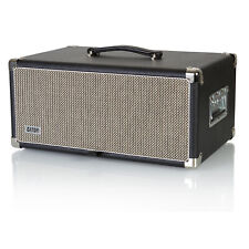 Gator retrorack 4bk for sale  Middletown