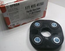 Steering coupler flex for sale  Fresno