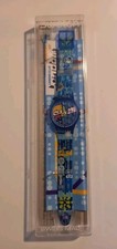 Swatch special gs106 gebraucht kaufen  Bamberg