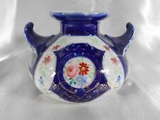 Ravissant vase oreille d'occasion  Saint-Calais