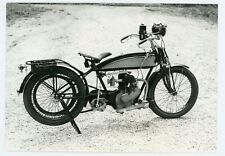 Photo photographie moto d'occasion  Avignon