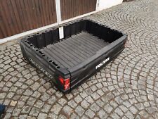 Polaris ranger ladefläche gebraucht kaufen  Cham
