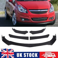 Lower glossy front for sale  LEICESTER