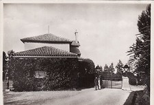 Montarice villa gigli usato  Roma