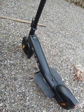 Pure advance electric for sale  CARDIFF