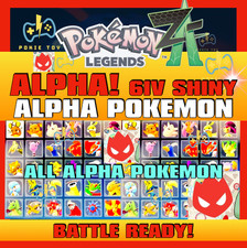 Pokemon Scarlet Violet - SHINY CHARM - Wybierz dowolny błyszczący Pokemon z łatką umiejętności na sprzedaż  Wysyłka do Poland