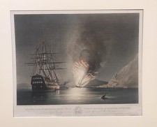 1843 explosion steam for sale  Baltimore