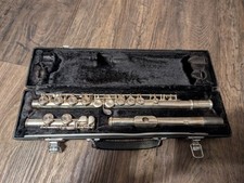 Yamaha 225sii student for sale  Dayton
