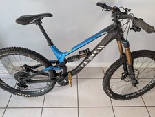 Canyon torque carbon for sale  Mary Esther