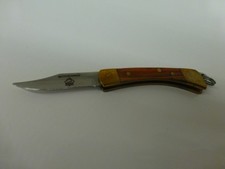 Puma mini game gebraucht kaufen Puma mini game gebraucht kaufen  Hamburg