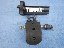 Thule 595 short for sale  Healdsburg