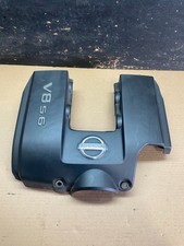 2004 2006 nissan for sale  Buffalo