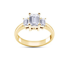 Carat igi certified for sale  Houston
