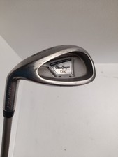 Ladies left hand for sale  PRESTON