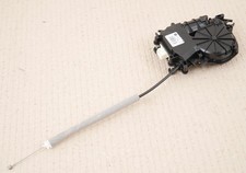 Bmw 2er f46 gebraucht kaufen  Neuburg a.d.Donau